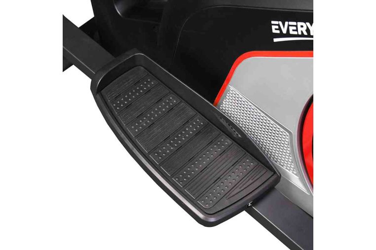 Эллиптический тренажер Everyfit K8732HP фото 5