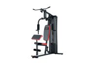 Силовой тренажер Body Sculpture BMG-4302