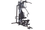 Мультистанция Body Solid G6B