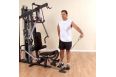 Мультистанция Body Solid G6B фото 2