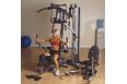 Мультистанция Body Solid G6B фото 3