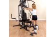 Мультистанция Body Solid G6B фото 6