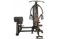 Мультистанция Smith Fitness F1 + Жим ногами F1LP фото 3