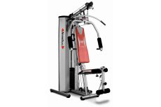 Силовой комплекс Bh Fitness Nevada Plus