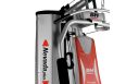 Силовой комплекс Bh Fitness Nevada Plus фото 2