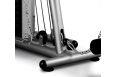 Силовой комплекс Bh Fitness Nevada Plus фото 3
