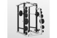 Силовая рама Double Mega Rack Matrix Magnum MG-MR47x2 фото 4