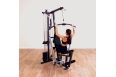 Мультистанция Body Solid G1S фото 2