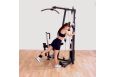 Мультистанция Body Solid G1S фото 3