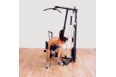 Мультистанция Body Solid G1S фото 4