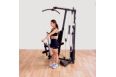 Мультистанция Body Solid G1S фото 7
