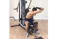 Мультистанция Body Solid G5S фото 9