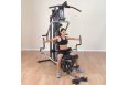 Мультистанция Body Solid G5S фото 5