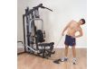 Мультистанция Body Solid G5S фото 6