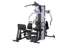 Мультистанция Body Solid G9S