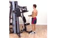 Мультистанция Body Solid G9S фото 2