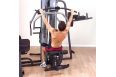 Мультистанция Body Solid G9S фото 5