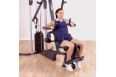 Мультистанция Body Solid G4I фото 9