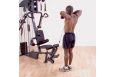 Мультистанция Body Solid G4I фото 1