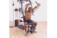 Мультистанция Body Solid G4I фото 2