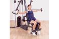 Мультистанция Body Solid G4I фото 3