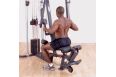 Мультистанция Body Solid G4I фото 4