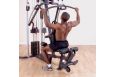 Мультистанция Body Solid G4I фото 5