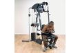 Мультистанция Body Solid G4I фото 6