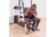 Мультистанция Body Solid G4I фото 7