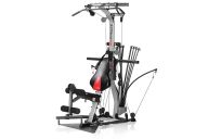 Мультистанция Bowflex Xtreme 2 SE