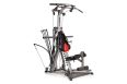 Мультистанция Bowflex Xtreme 2 SE фото 1