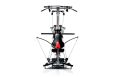 Мультистанция Bowflex Xtreme 2 SE фото 2