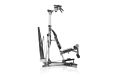 Мультистанция Bowflex Xtreme 2 SE фото 5