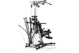 Мультистанция Bowflex Xtreme 2 SE фото 7