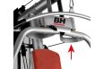 Силовой комплекс Bh Fitness Multigym Plus фото 1