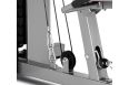 Силовой комплекс Bh Fitness Multigym Plus фото 3