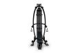 Многофункциональный силовой комплекс Inspire M1 (M102B) фото 13