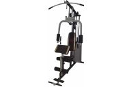 Многофункциональная силовая станция Protrain MT110