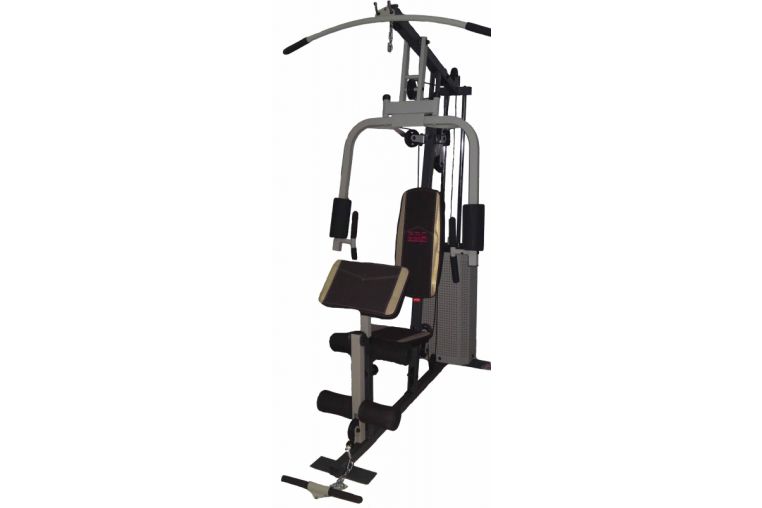 Многофункциональная силовая станция Protrain MT110 