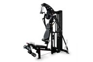 Многофункциональный силовой комплекс Inspire M302B черный