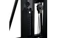 Многофункциональный силовой комплекс Inspire M302B черный фото 14