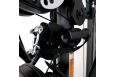 Многофункциональный силовой комплекс Inspire M302B черный фото 7