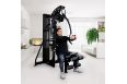 Многофункциональный силовой комплекс Inspire M302B черный фото 8