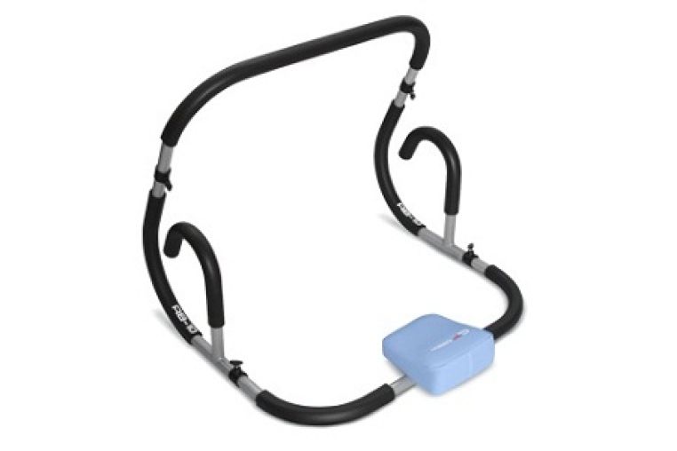 Пресс-станок Carbon Fitness AB-10 