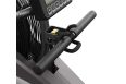 Гребной тренажер Carbon Fitness R808 фото 8