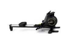Гребной тренажер Altezani Magnetic rowing