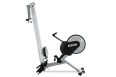 Гребной тренажер Spirit Fitness ХRW600 фото 2