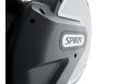 Гребной тренажер Spirit Fitness ХRW600 фото 5
