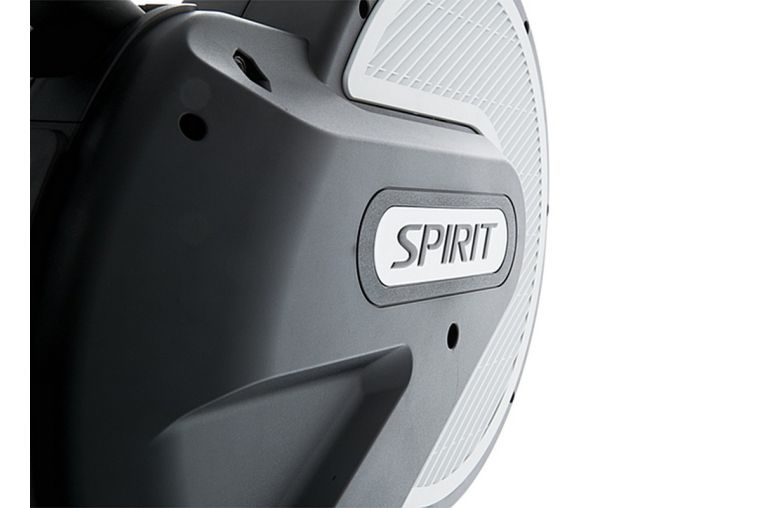 Гребной тренажер Spirit Fitness ХRW600 фото 5