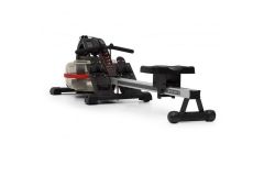 Гребной тренажер VictoryFit VF-WR900 Гребной тренажер VictoryFit VF-WR900